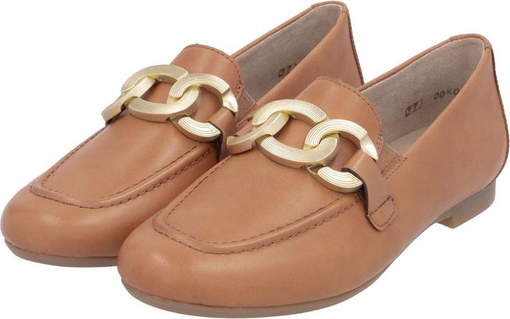 Produktbild Remonte Slipper (42)