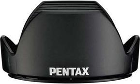 Produktbild Pentax Sonnenblende zu DA 16-50 mm