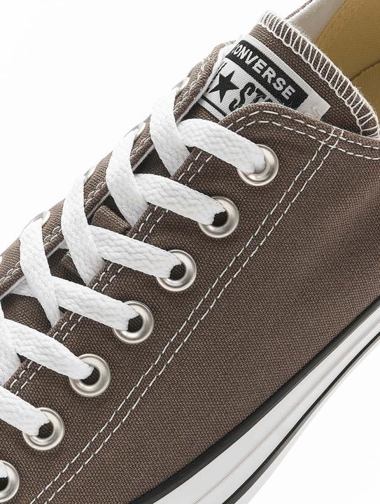Actual product image Converse Chuck Taylor All Star OX (41)