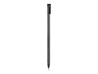 Actual product image Lenovo Integrated Pen