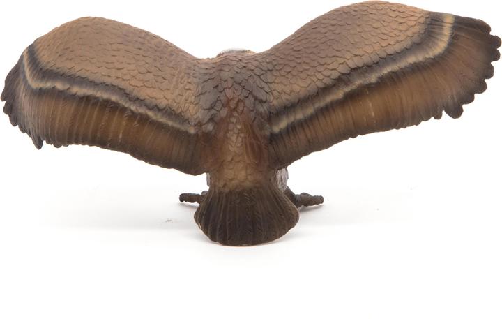 Actual product image Papo Vulture
