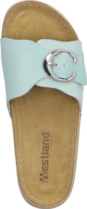 Immagine prodotto Westland 21811-491 (42)