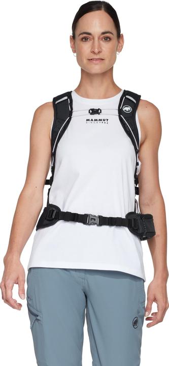 Actual product image Mammut Ducan 22 Women (22 l)