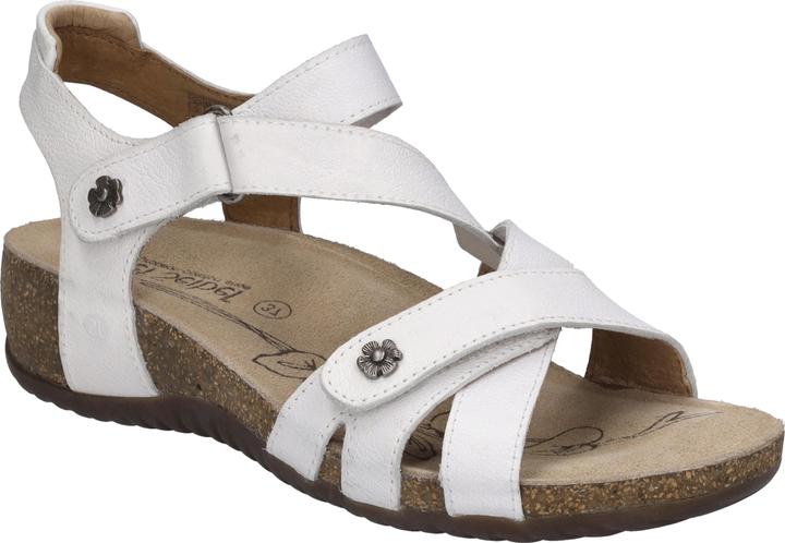 Josef Seibel Sandalen/Sandaletten (40)