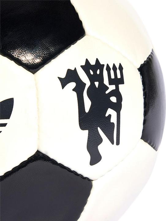 Immagine prodotto Manchester United FC Pallone
