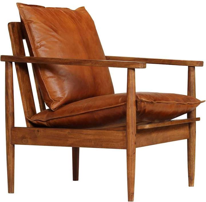 VidaXL Sessel