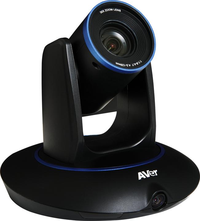 Image du produit AVer PTC500S