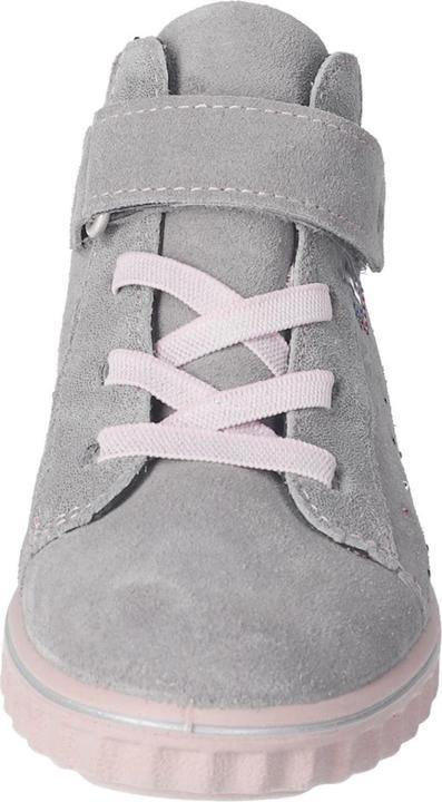 Actual product image Ricosta Sneaker (31)