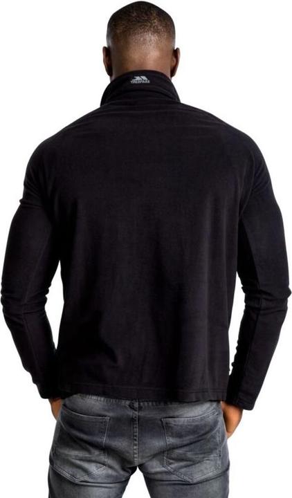 Immagine prodotto Trespass Maglione in pile da uomo BLACKFORD (4XL)