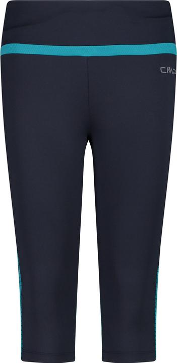 Produktbild CMP Campagnolo 3/4 (L)