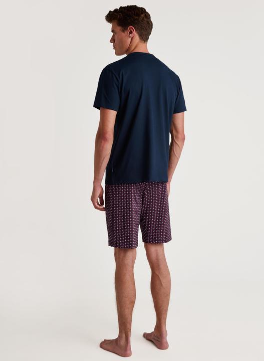 Produktbild Calida Cotton Special (M)