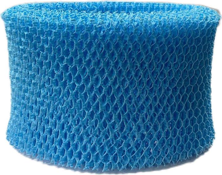 Immagine prodotto GenericFilter ecoQ HumidAir E250 / E250+ Verdunstermatte (1 x)