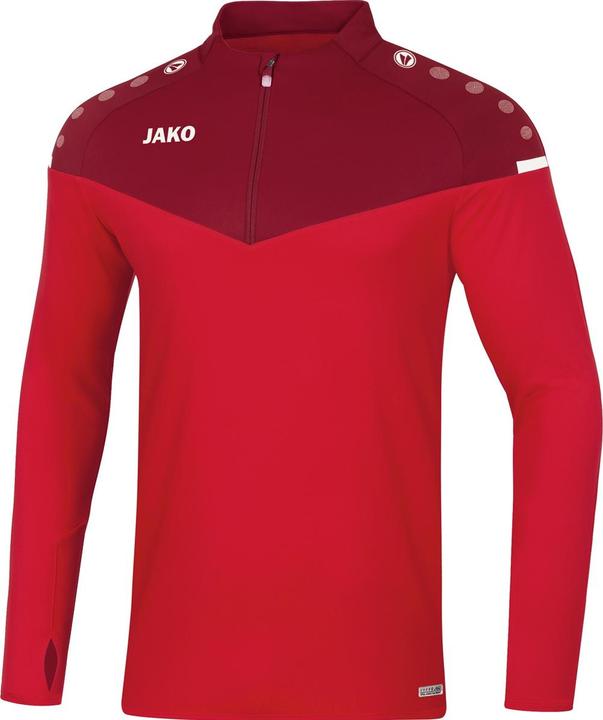 Produktbild JAKO Zip Top Champ 2.0 (XL)