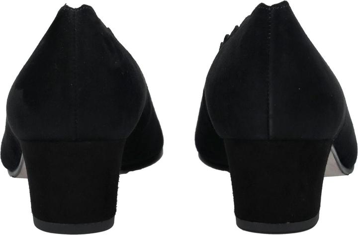 Produktbild Gabor Pumps (37.5)