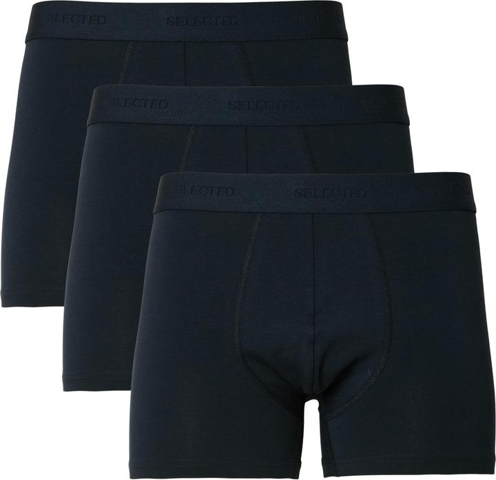Immagine prodotto Selected Homme Liam (XXL, confezione da 3)