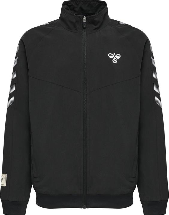 Produktbild hummel Gg12 Track Jacket Kids (164)