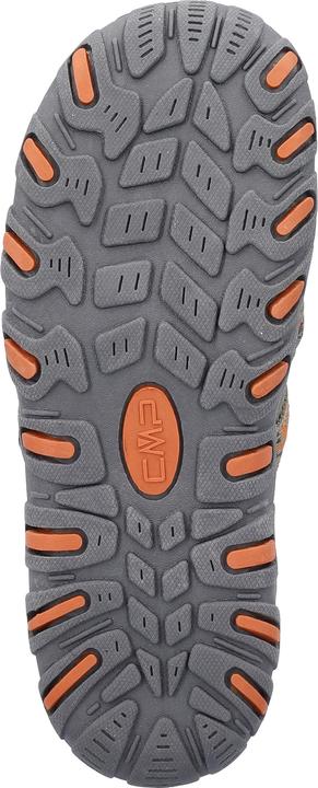 Image du produit CMP Campagnolo Sahiph (34)
