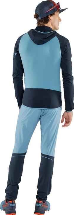 Immagine prodotto Dynafit Pantaloni sportivi Transalper Hybrid (XXL)