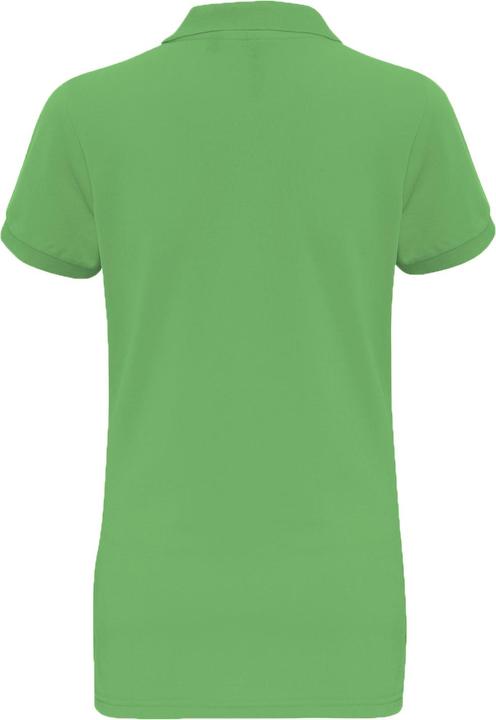 Immagine prodotto Asquith & Fox Polo a manica corta Performance Blend (S)