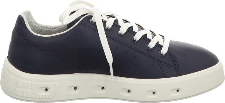 Produktbild Ecco STREET 720 (41)