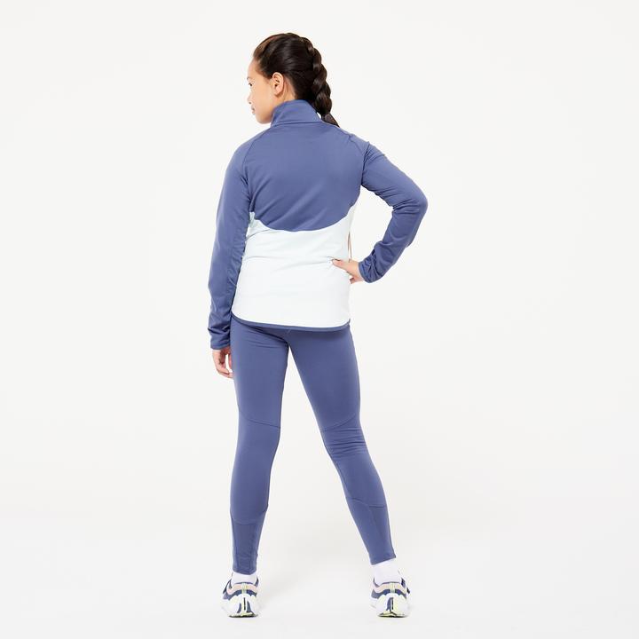 Immagine prodotto Decathlon S500 (8, 9, 10)