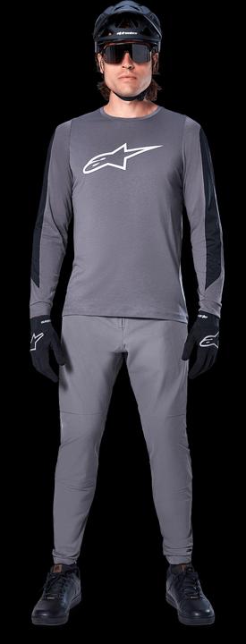 Image du produit Alpinestars Pantalon 24 A-Dura Elite (Hommes, 38)