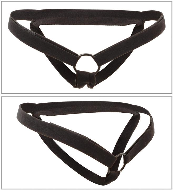 Productafbeelding You2Toys Riem-set