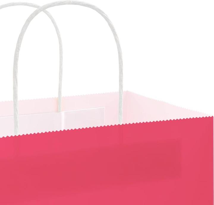 Produktbild VidaXL Petrona (Geschenkbox, 250 x)