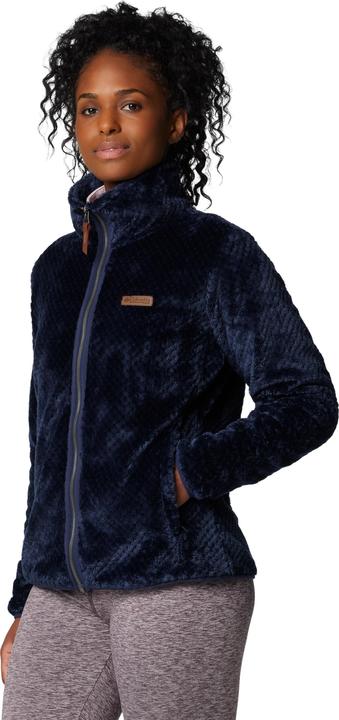 Produktbild Columbia Fire Side™ II Sherpa FZ (XL)