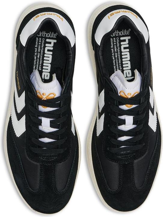 Image du produit hummel VM78 CPH Nylon - 52629 (41)