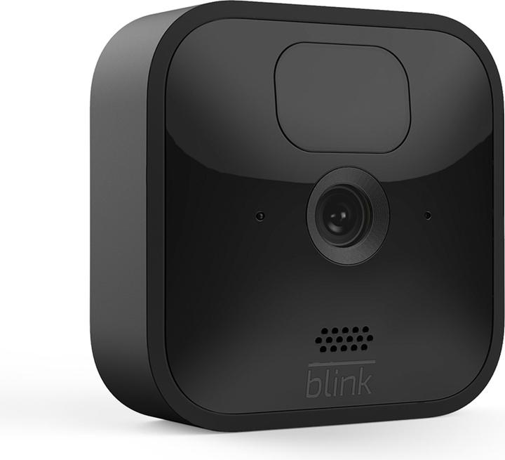 Produktbild Amazon Blink Outdoor (1920 x 1080 Pixels)