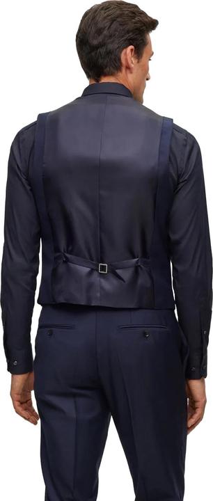 Produktbild BOSS THarvers Weste (102)