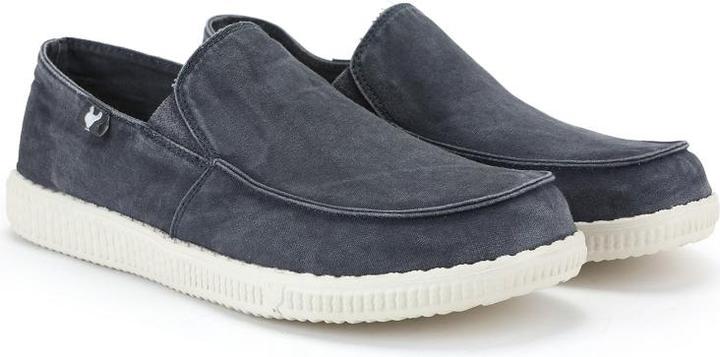 Image du produit Pitas 150 SLIP ON (44)