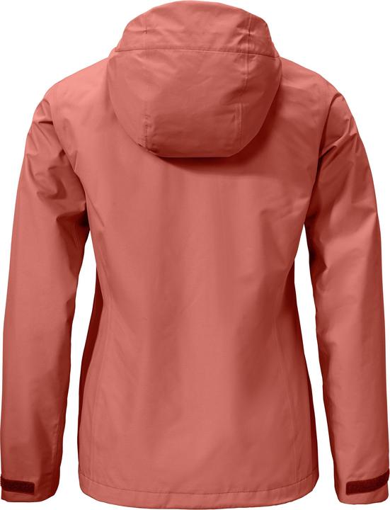 Image du produit Schöffel Veste femme Gmund (48)