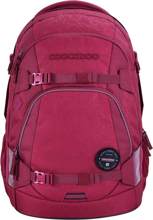 Produktbild Coocazoo Schulrucksack MATE, 30 Liter (30 l)
