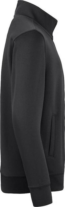 Produktbild Clique Basic Active Strickjacke (116, 122, 120 B)