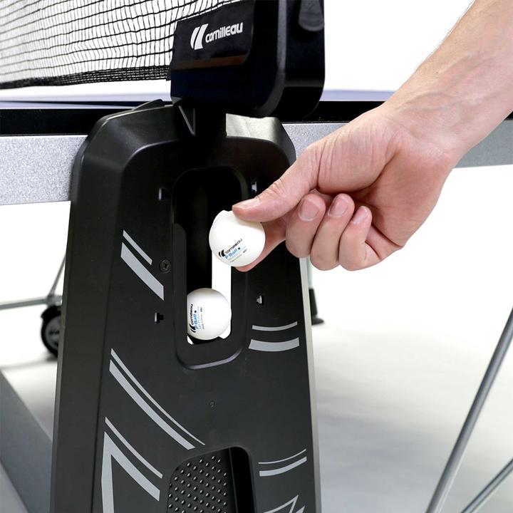 Produktbild Cornilleau Sport 300 Indoor