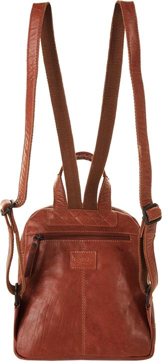 Produktbild X-Zone Rucksack (7 l)