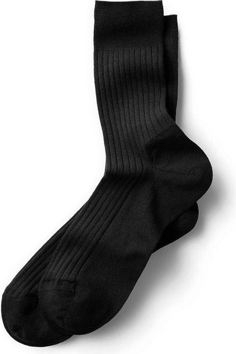 009 black
