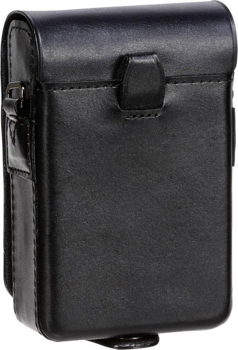 Immagine prodotto Sony Lcs-Rxg (Custodia per fotocamera, 8.19 l)