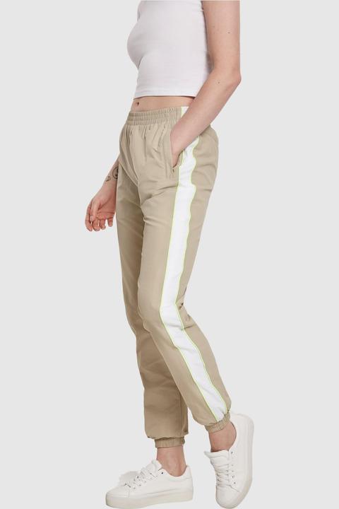 Produktbild Urban Classics Ladies Piped Track Pants (XL)
