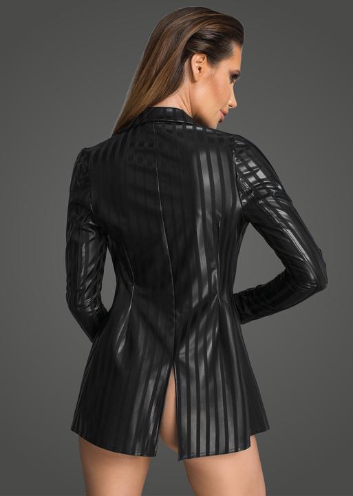 Immagine prodotto Noir Handmade Giacca (L)