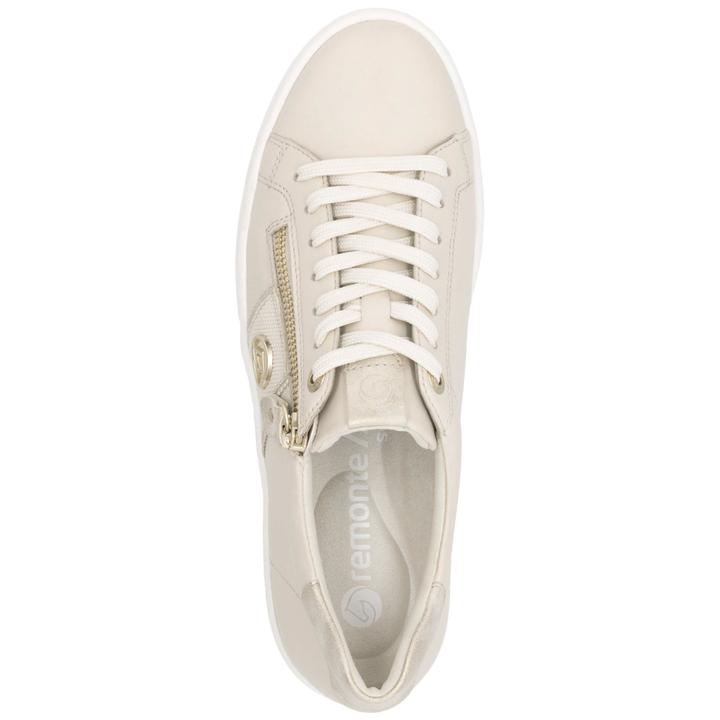 Immagine prodotto Remonte Sneaker (36)