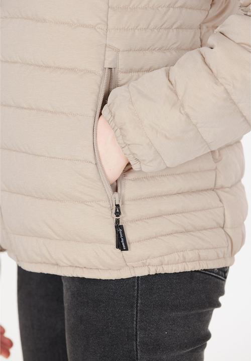 Produktbild Whistler Edge CFT+ Light Puffer (S)