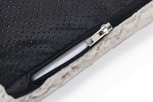 Immagine prodotto Beeztees Gabbia Ortopedica Bz Kiss Ito Lgr 121x7 (Cane)