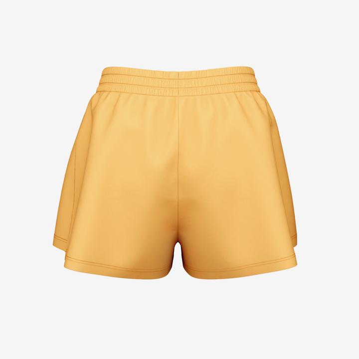 Image du produit Head PLAY Shorts Women (M)