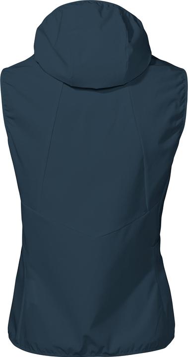 Produktbild Vaude Women's Scopi Vest (42)