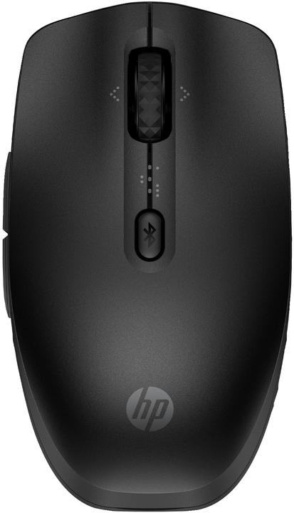 Immagine prodotto HP 420 (Senza fili)