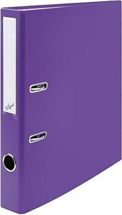 Actual product image BüroLine Folder (A4, 40 mm, 1 Piece)