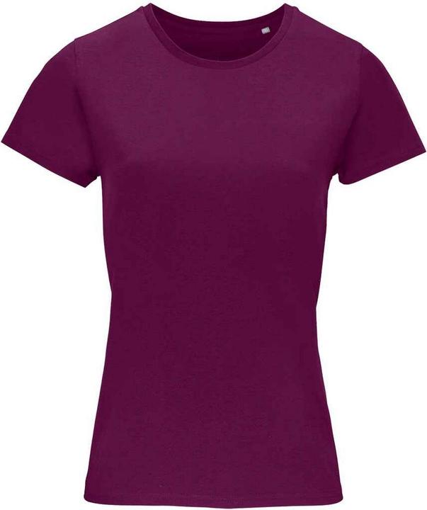 Image du produit Sols - T-shirt CRUSADER - Femme (S)